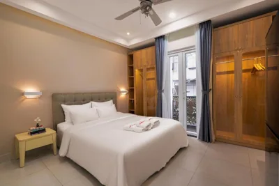 Amango Home – 照片 2