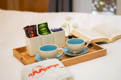 Amango Home – 照片 4