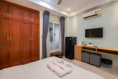 Amango Home – 照片 5