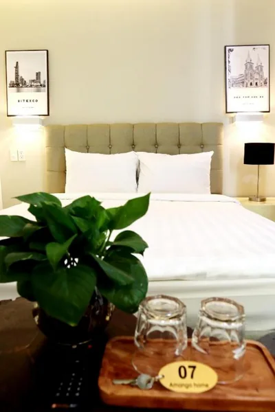 Amango Home – 照片 8