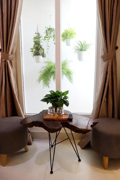 Amango Home – 照片 13