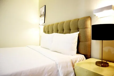 Amango Home – 照片 14